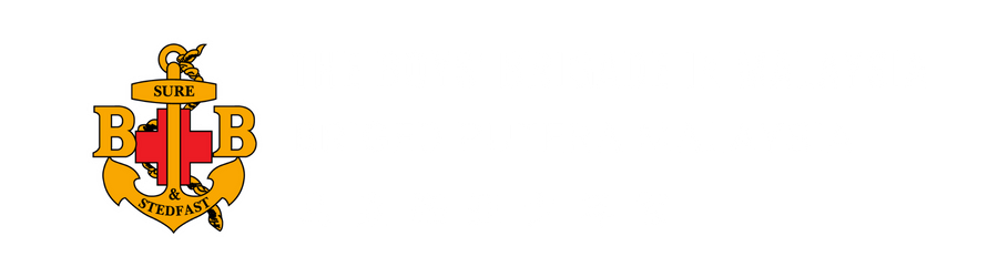 Boys' Brigade Malaysia