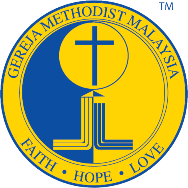 Gereja Methodist Malaysia