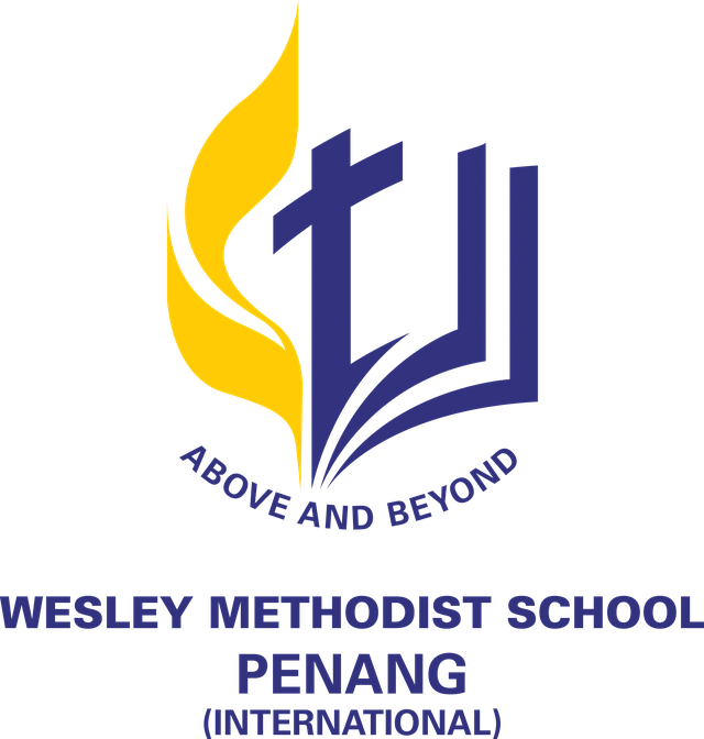 Wesley Methodist School Penang (International)